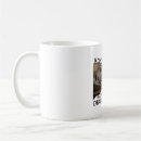 Search for komodo mugs Animals