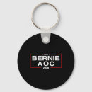 Search for vp key rings America