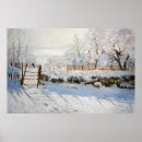 Search for 1869 posters Monet