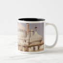 Search for asian style mugs Indian
