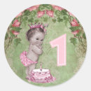 Search for cake designers stickers For kids