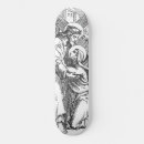 Search for bible skateboards Catholic