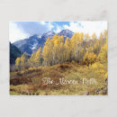 Search for bells postcards Photograph