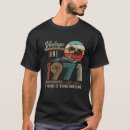 Search for june tshirts 1971