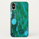 Search for coin iphone cases Green