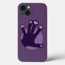 Search for fingers iphone cases Hand