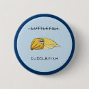 Search for cephalopod badges Drawing
