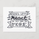 Search for developer postcards Software