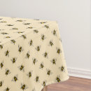 Search for honey tablecloths Nature