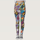 Search for monarch butterfly clothing Entomology