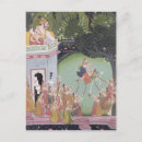 Search for crowd vertical postcards School