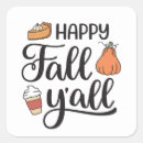 Search for happy fall stickers Latte
