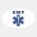 Search for firefighter emt stickers Emergency