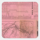 Search for railroad stickers Relief