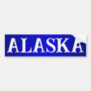 Search for gradient bumper stickers Typography