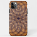 Search for sacred geometry iphone cases Meditation