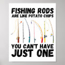 Search for fish and chips posters Have just