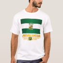 Search for andalucia clothing Spanish