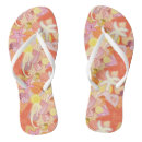 Search for coast shoes Ocean