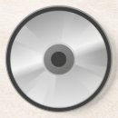 Search for cd barware Compact disc