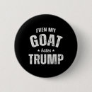 Search for goat badges Politics