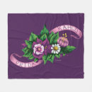 Search for frida kahlo blankets Floral