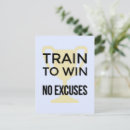 Search for exercise motivation postcards Workout