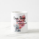 Search for floral elephant mugs Baby