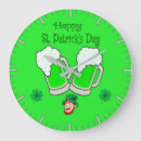 Search for st patricks day art Happy
