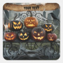 Search for spiderweb stickers Spooky