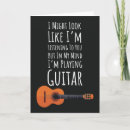 Search for rock band cards Player
