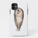 Search for wild birds iphone cases Funny