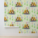 Search for cute duck posters Floral