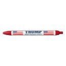 Search for conservative office supplies Keep america great