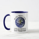 Search for togetherness mugs Humour