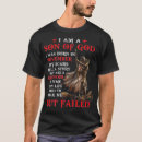 Search for abstract dance tshirts Drunk