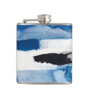 Search for abstract paintings barware Free expression