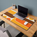 Search for mod style electronics Geometric