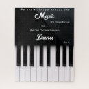 Search for piano puzzles Keyboard