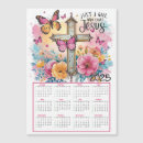 Search for jesus calendars Cross