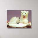 Search for lids posters 18th