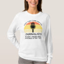 Search for authoritarianism clothing News