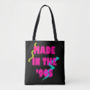 Search for generated bags Birthday