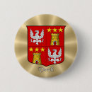 Search for family crest badges Surname