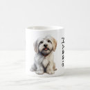 Search for havanese mugs Puppy