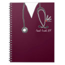 Search for student nurse notebooks Nursing school