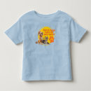 Search for cat toddler tshirts Pets