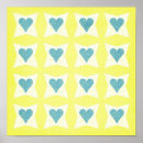 Search for partner posters Girlfriend