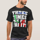 Search for fun run tshirts Athlete