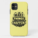 Search for philosophy iphone cases Quotation